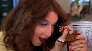 Rose Royce - Car Wash (1976)