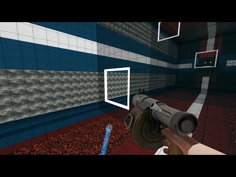 [D] cander on jump_vertuosic_rc6 Bonus 3 - 0:12.150