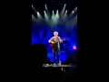 Vance Joy - All I Ever Wanted pt. 2 - Live Philadelphia 2016