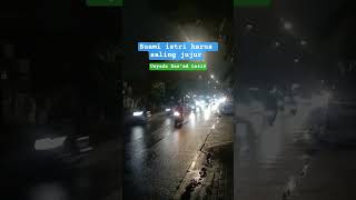 Download lagu Suami istri harus saling jujur setia#ustadzdasadlatif #dakwahislam #motivasi # mp3 Download lagu Suami istri harus saling jujur setia#ustadzdasadlatif #dakwahislam #motivasi # mp3
