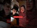 Follow Me On Instagram Fakhra Khanum Trending Foryou Quotes Comedy