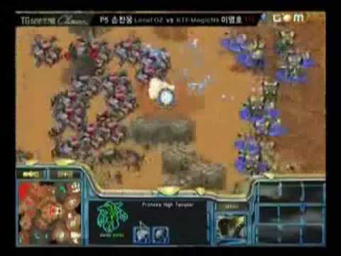 By.Flash Best Highlights [parte2]