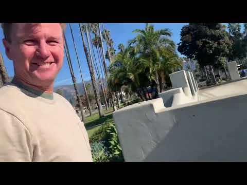 cover discussions - Chad Bartie