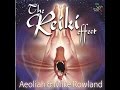 Aeoliah - The Reiki Effect - Only Reflection [ft. Mike Rowland]