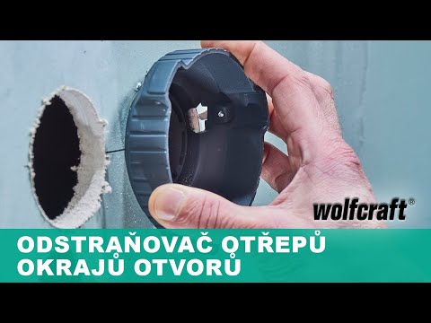 5892000_Deburrer-for-Plasterboard-Ø-68-mm_PRO_MCP_cs_2022.mp4
