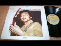 Alacran (Tumbando Caña) - BOBBY VALENTIN