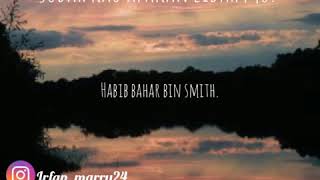 Download lagu Story Wa Ceramah Habib Bahar mp3 Download lagu Story Wa Ceramah Habib Bahar mp3
