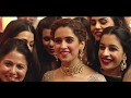 Morni Banke | Badhaai Ho | Guru Randhawa |Neha Kakkar | Ayushmann K, Sanya M latest