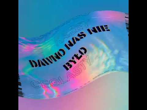 KaZet x Ceglasty - dawno nas nie bylo