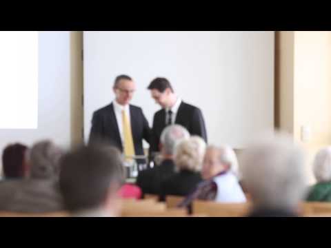 Brustkrebs Infotag in Straubing