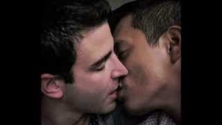 It&#39;s In His Kiss