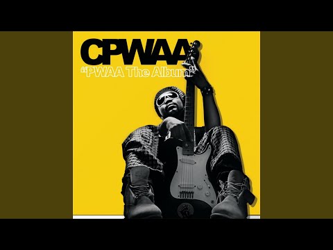 Pwaa, Pt. 1 (feat. MwanaFA, Ngwair, AY Masta, Lord Eyez) (Remix)