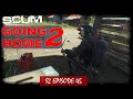 Going Home Part 2 - SCUM Gameplay - S2 E45