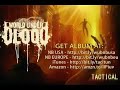 WORLD UNDER BLOOD - Tactical (OFFICIAL ...