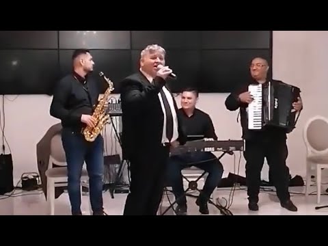 Vasile Micula | Zeno | Gigi Mihai ,COLAJ / muzica de nunta