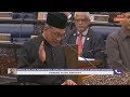 Consider This: Post-Pakatan Malaysia (Part 2) - Addressing Malay Anxieties Consider This: Post-Pakatan Malaysia (Part 2) - Addressing Malay Anxieties