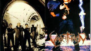 VARATHRON &quot; The World through Ancient Eyes &quot;