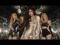 BLACKPINK Channel 2026 Official Music Video