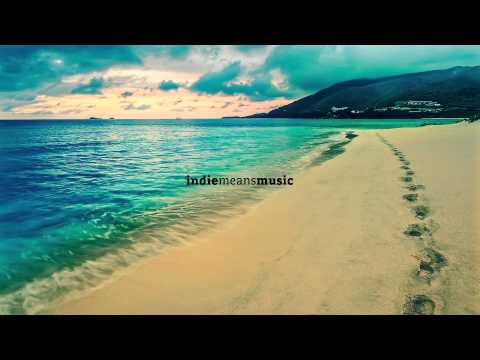 download lagu mp3 mp4 Regina Spektor Feet, download mp3 Regina Spektor Feet free download mp3, download mp3 Regina Spektor Feet