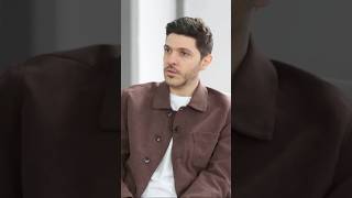 💜✨ «Կյանքի ուղիներով». Գուրգեն Դաբաղյան