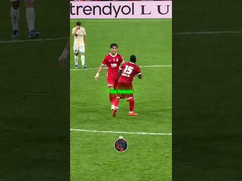 BEŞİKTAŞ GECEYİ GALİBİYETLE KAPATTI!