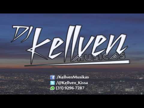 MC's PR, Mila e Junio - Desce Nos Envolvidos (DJ Minerinho 22, DJ MK e DJ João) ''Lançamento 2015''