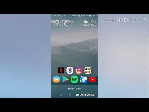 download lagu mp3 mp4 Download Dragon Ball Film Ita, download lagu Download Dragon Ball Film Ita gratis, unduh video klip Download Dragon Ball Film Ita