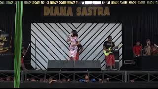 Download lagu LAGI HEBOH_mesin atm bos baduy si raja sawer jebolllllll...! mp3