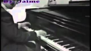 😘😘💋💋😘😘 Petit Bonheur ADAMO SALVATORE 😘😘💋💋😘😘