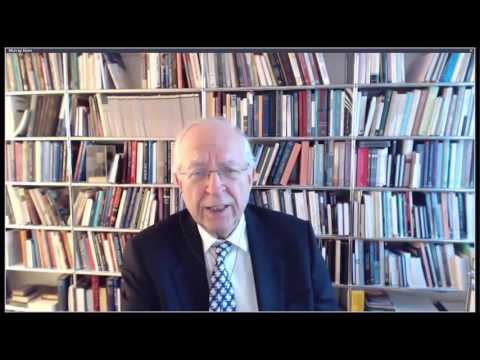 Erich Neumann Seminar 1 Introduction to Neumann