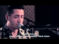 Boyce Avenue - Titanium - David Guetta feat. Sia ...