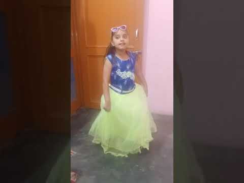Jaspreet Happy Birthday Song  Dance Time