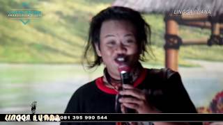 Download lagu KISAH NYATA LAGU ( KENANAGN ) KOSLET FT. KANCIL mp3