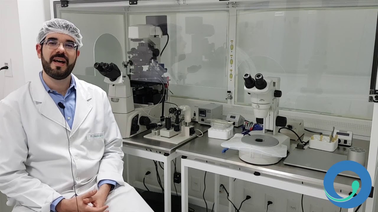 Francisco De Assis Nunes Pereira-26