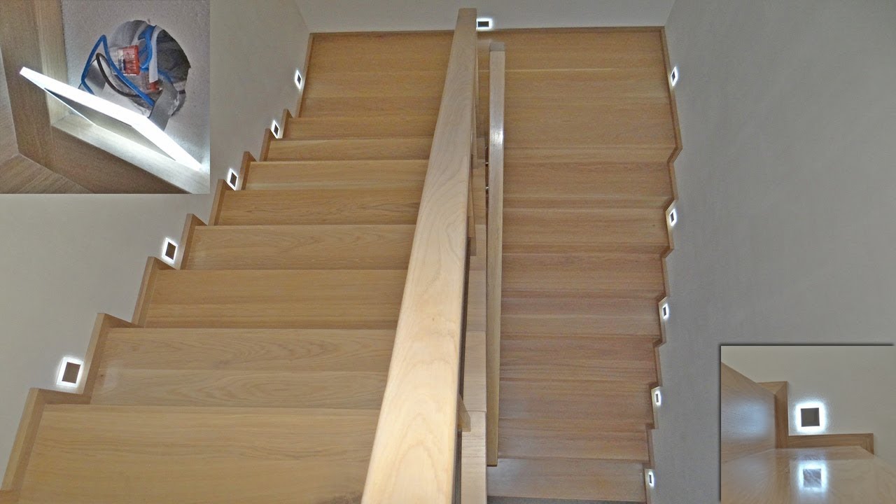 Įmontuojamas šviestuvas Kanlux Terra W-WW, 0.8W, LED, 3000K