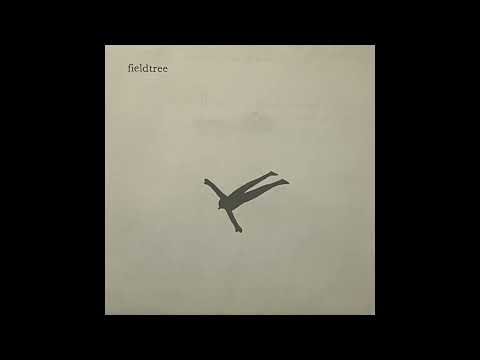 Fieldtree - Memories Of The World