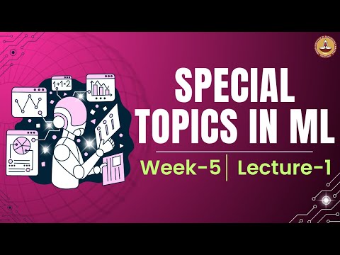 Temporal Difference Learning (TD)