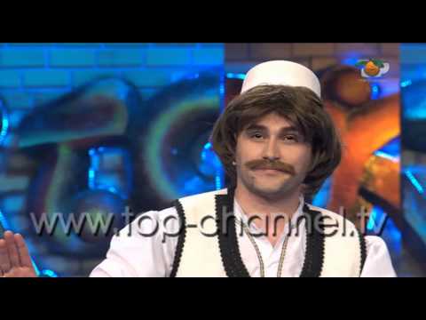 Portokalli, 10 Maj 2015 - Falenderuesi (Hilet ne ushqim, karburant)