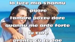 BEDDHA CARUSA SUD SOUND SYSTEM CON TESTO.wmv