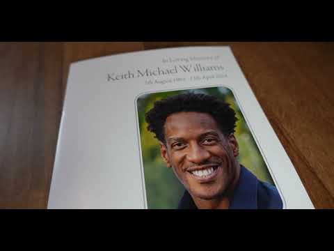 AssegaiProductions.com video.