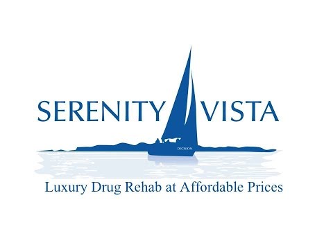 Luxury Low Cost Drug Rehab in Panama