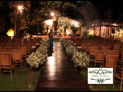 Programa Neusa Bighetti exibido no dia 08/03/2015 - Galeria das Flores