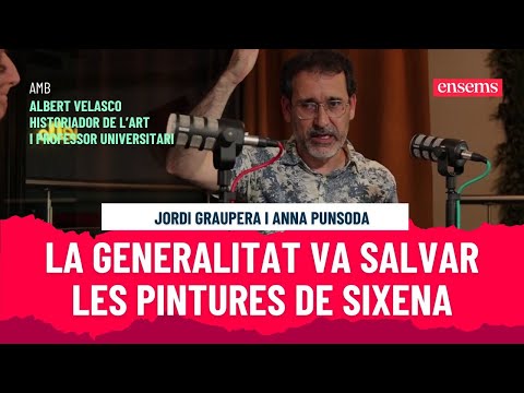 144 - Per què la sentència del TEDH ha estat favorable a Espanya