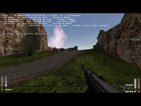 W:ET Eurocup X Finals: Saveus - Insanity