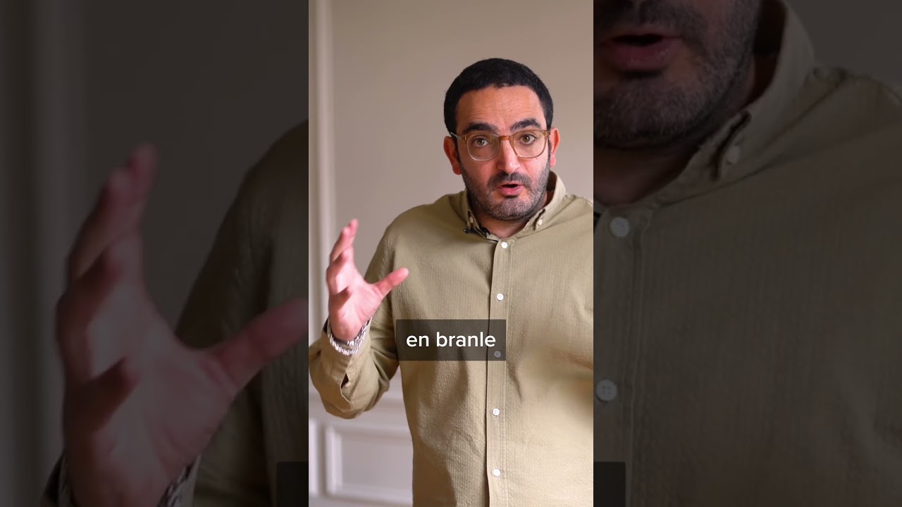 Comment réagir lorsque vous êtes victime d’une agression verbale au travail ?