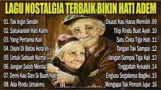 Download lagu Lagu Jadul Paling Populer 2025 | Penuh Kenangan  mp3