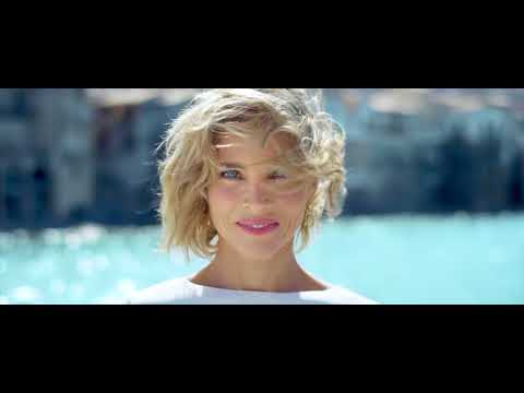 Gioseppo Woman SS18 "Nuevas sneakers"