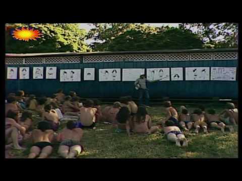 Ivan Mládek a Banjo Band - ( Dáša Nováková  )