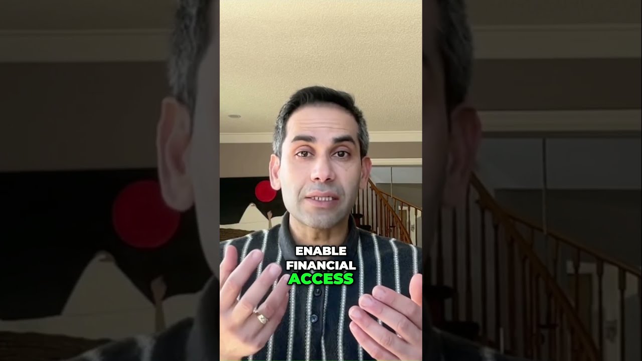 Closing the Wealth Gap: a Data Driven Approach