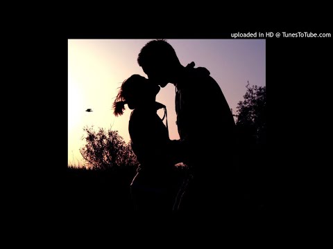 Alex Cohen - Good Old Times